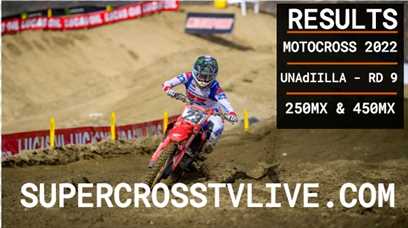 unadilla-national-motocross-results-2022