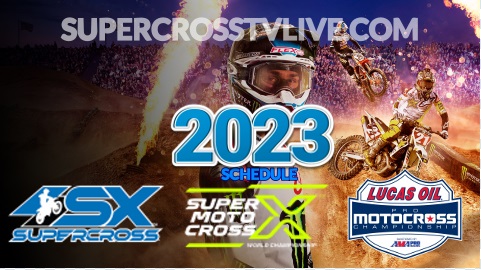 supermotocross-schedule-2023-date-venues-live-stream