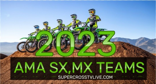 2023-ama-sx-mx-teams-riders-list