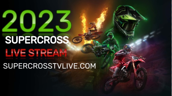 watch-supercross-season-live-streaming-online
