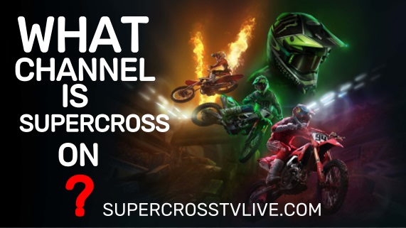 what-channel-is-supercross-on-in-2023