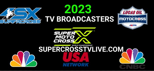 supermotocross-2023-tv-broadcasting-schedule-announced