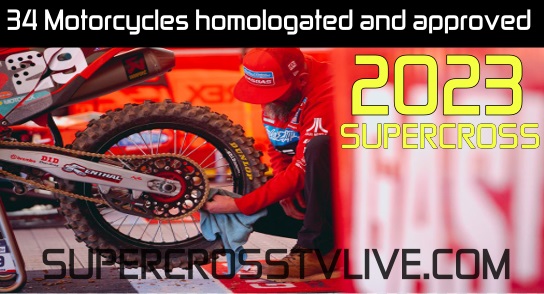34-motorcycles-homologated-and-approved-for-2023-supercross