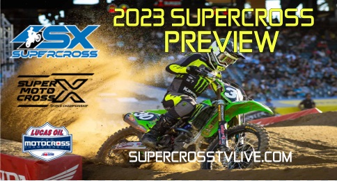 ama-supercross-season-preview-for-2023