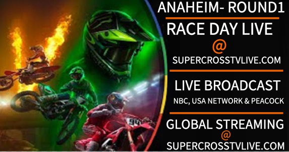 2023-supercross-saturday-night-round-1-in-anaheim-live-stream