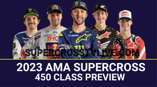 2023-ama-supercross-450-class-preview