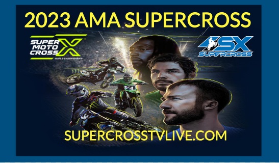 2023-ama-supercross-season-starts-450-250-rosters