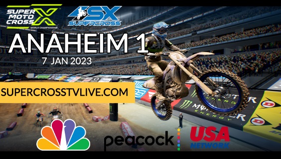 2023-anaheim-1-supercross-live-streaming-tv-channel