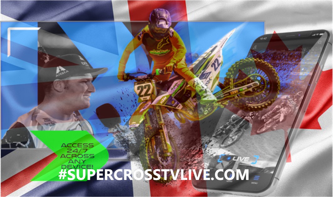 get-supercross-live-in-the-uk-&-canada-on-tv