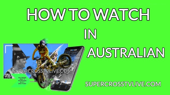 how-and-where-to-watch-supercross-live-stream-in-australia