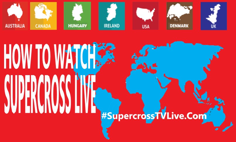 watch-supercross-live-online-in-the-usa-uk-europe-australia