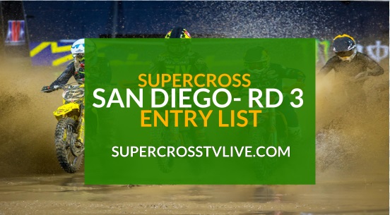 2023-san-diego-supercross-entry-list