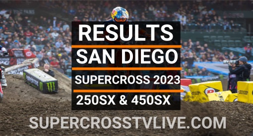 san-diego-supercross-round-3-results-2023
