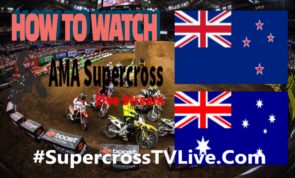 how-to-watch-supercross-live-in-australia-&-new-zealand