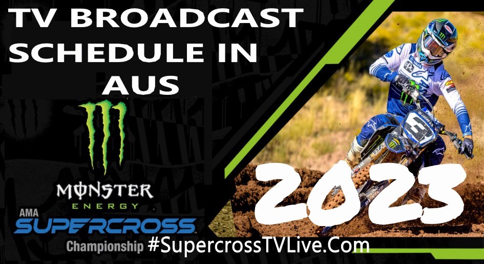 supercross-tv-broadcaster-in-australia-live-streaming-replay
