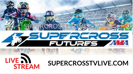 2023-supercross-futures-schedule-live-stream