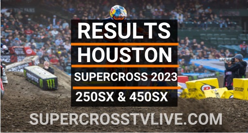 houston-supercross-round-5-results-2023