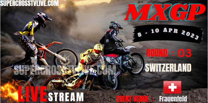 mxgp-switzerland-round-3-live-streaming