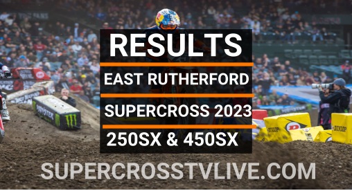 east-rutherford-supercross-round-14-results-2023