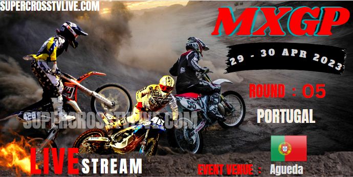 mxgp-portugal-round-5-live-streaming
