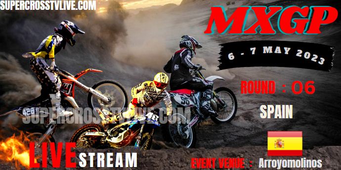 watch-mxgp-spain-round-6-live-streaming
