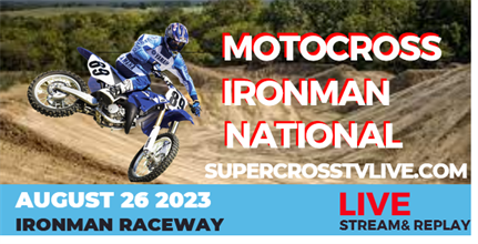 ironman-national-motocross-live-stream