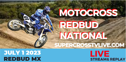 red-bud-national-motocross-live-stream