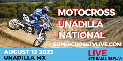 unadilla-national-motocross-live-stream