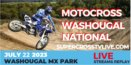washougal-national-motocross-live-stream