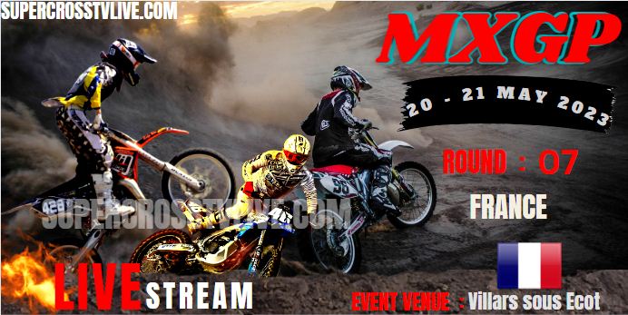 watch-mxgp-france-round-7-live-streaming