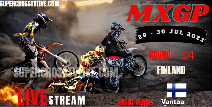 watch-mxgp-finland-round-14-live-streaming