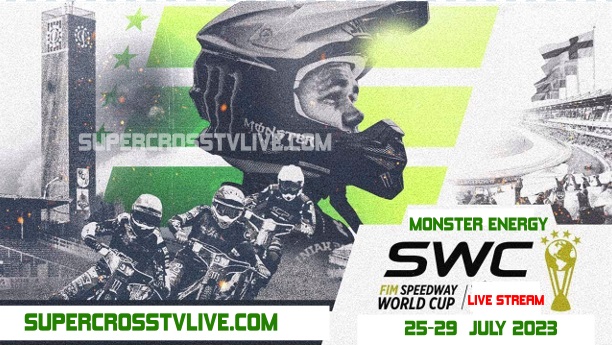 monster-energy-fim-speedway-world-cup-final-2023-live-stream