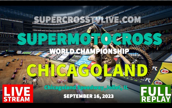 chicagoland-supermotocross-world-championship-live-stream