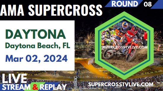 daytona-supercross-live-stream-daytona-international-speedway