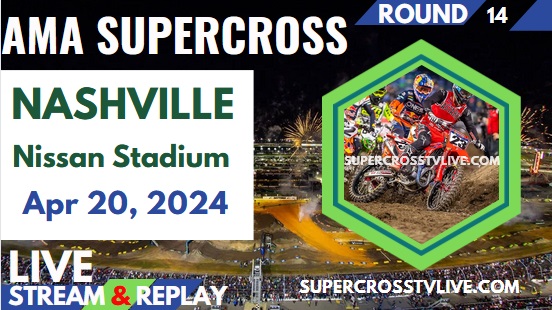 nashville-supercross-live-stream-2023-full-replay