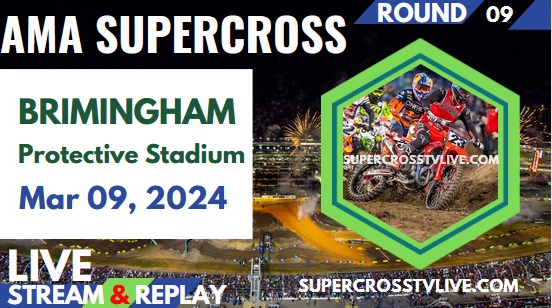 birmingham-supercross-live-stream-full-replay