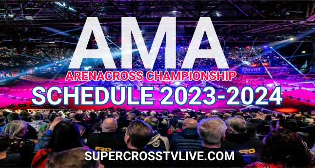 ama-arenacross-championship-2023-2024-tv-schedule-live-stream