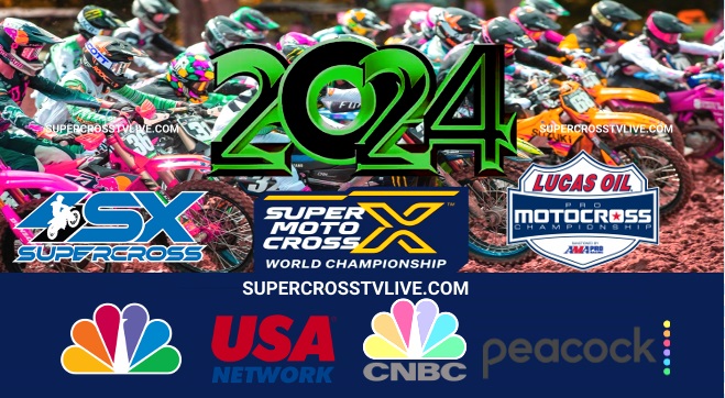 2024-supermotocross-tv-broadcast-and-streaming-schedule-revealed