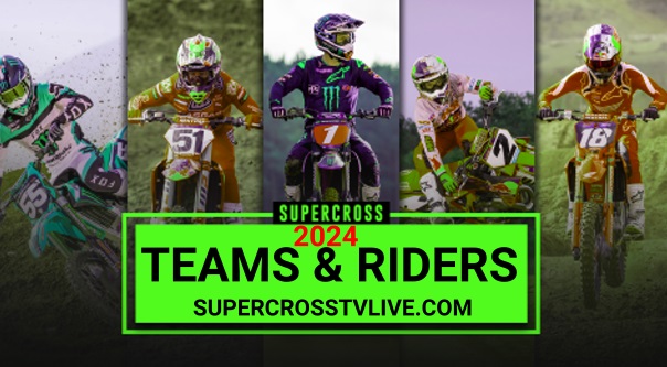 monster-energy-reveal-2024-supercoss-teams-and-riders