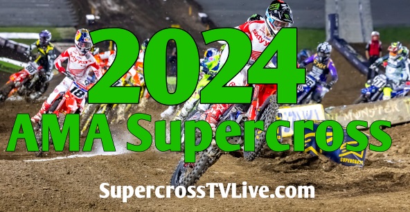 everything-you-need-to-know-about-the-2024-ama-supercross-season