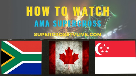can-i-watch-the-supercross-2024-full-season-live
