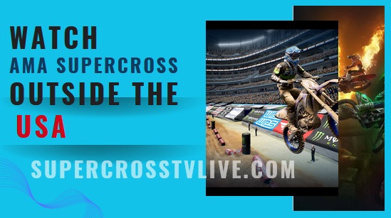 get-supercross-race-live-and-replay-outside-the-usa