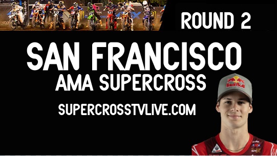 san-francisco-sx-jett-lawrence-aims-to-double-down-in-numbers
