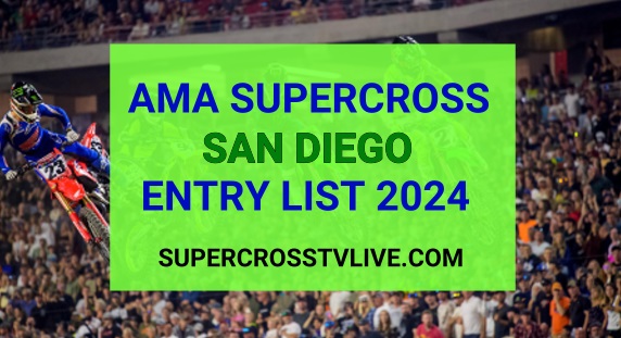 2024-ama-supercross-san-diego-entry-list