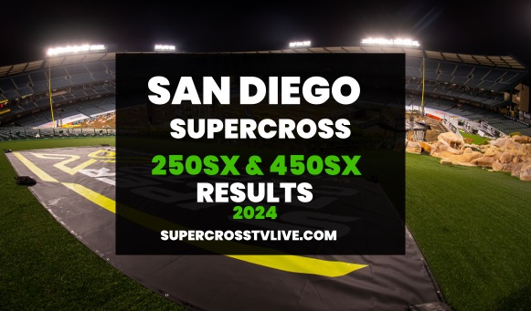san-diego-ama-supercross-2024-results