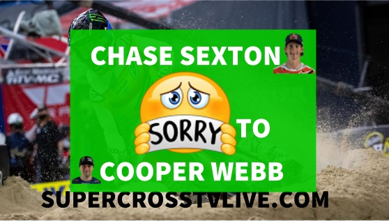 chase-sexton-has-apologized-to-cooper-webb