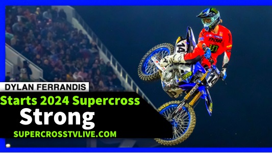 dylan-ferrandis-will-have-a-spectacular-debut-in-2024-supercross
