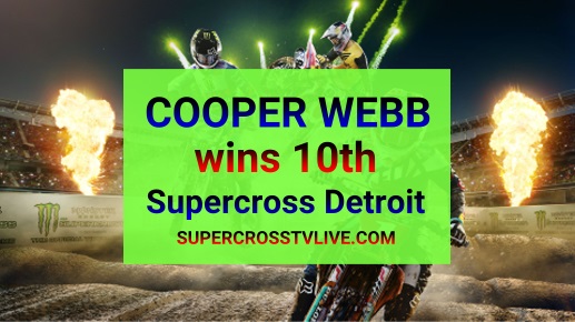 webb-wins-10th-at-2024-supercross-detroit