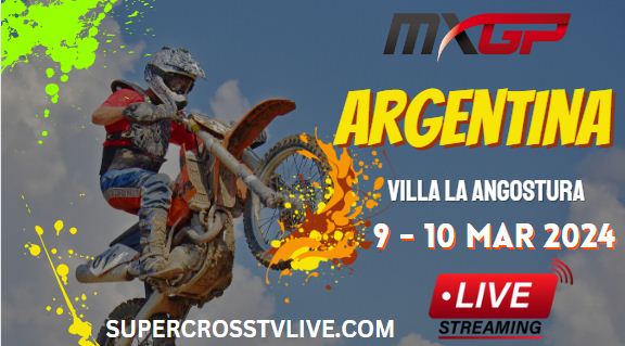 mxgp-patagonia-argentina-live-streaming