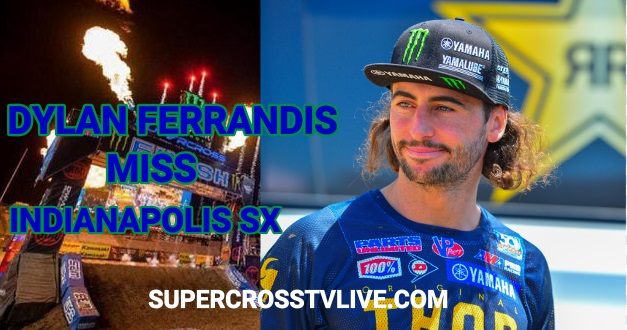ferrandis-will-miss-the-2024-indianapolis-sx-due-to-illness